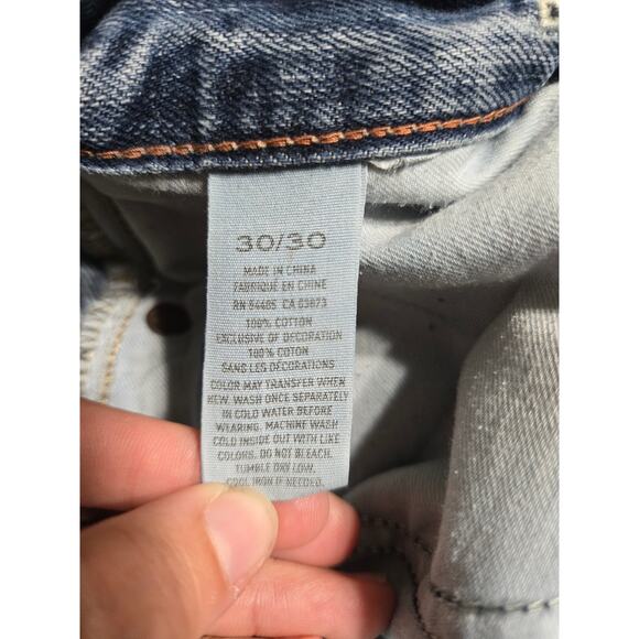 Tbd - Picture 8 of 11